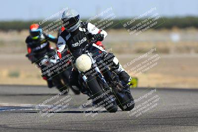 media/Sep-01-2025-Lets Ride (Mon) [[4370d11284]]/C Group/1040am (Sweeper)/